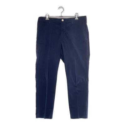 New Balance Golf ゴルフ メンズパンツ（色：ネイビー系）｜メンズ