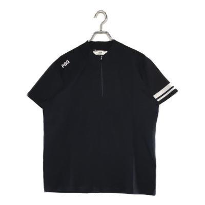 PGG ゴルフ メンズウエア｜ゴルフ｜スポーツ おすすめ人気商品一覧