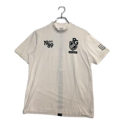 PEARLY GATES ゴルフシャツ｜メンズウエア｜ゴルフ｜スポーツ おすすめ