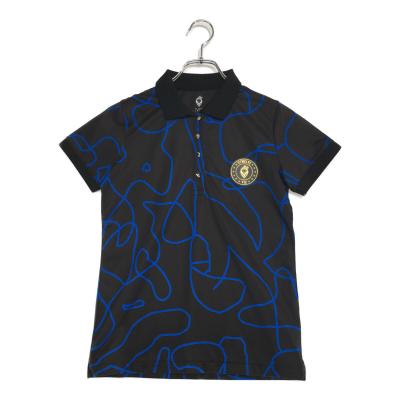 V12 ゴルフ レディースウエア｜ゴルフ｜スポーツ おすすめ人気商品一覧