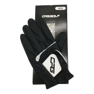 CPG GOLF ゴルフグローブ｜メンズウエア｜ゴルフ｜スポーツ おすすめ