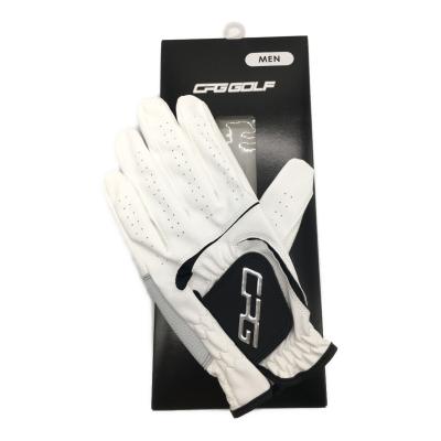CPG GOLF ゴルフグローブ｜メンズウエア｜ゴルフ｜スポーツ おすすめ
