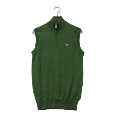 J.LINDEBERG ゴルフ メンズベストの商品一覧|メンズウエア J.LINDEBERG ゴルフ メンズベストの商品一覧|メンズウエア