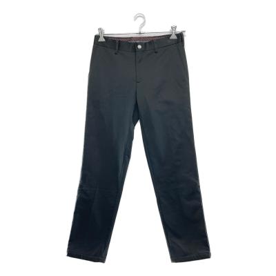 DESCENTE ゴルフ メンズパンツ｜メンズウエア｜ゴルフ｜スポーツ