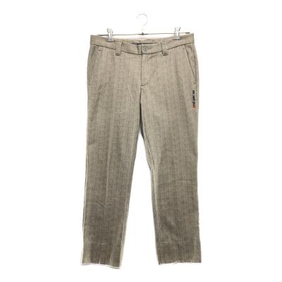 and per se ゴルフ メンズパンツ｜メンズウエア｜ゴルフ｜スポーツ