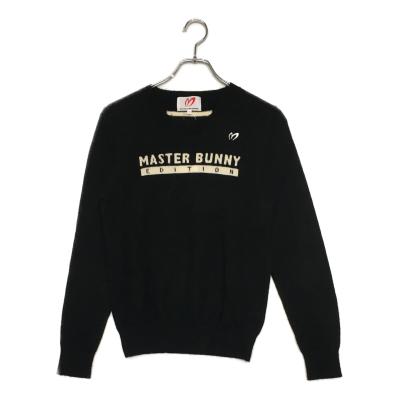 マスターバニーのおすすめ人気商品一覧 通販 - Yahoo!ショッピング