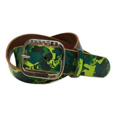 【新品】Dance with Dragonベルト✳︎レディース ベルト | ウィッツ公式オンラインストア DANCE WITH DRAGON