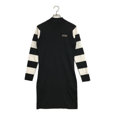 キスオンザグリーン ワンピースのおすすめ人気商品一覧 通販 - Yahoo