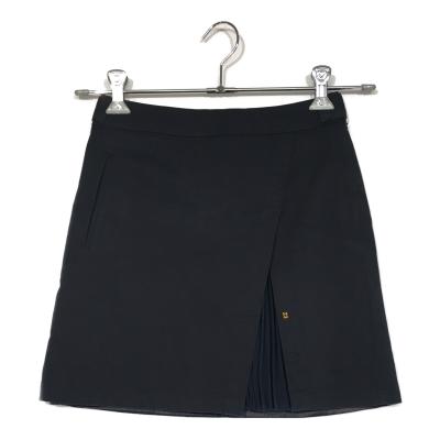 再値下げ　23区ゴルフスカート 23区ゴルフ 白スカート（L）｜Yahoo!フリマ（旧PayPayフリマ）