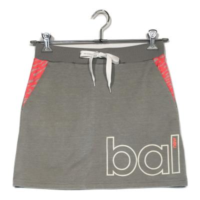 ニューバランス ゼブラ（ゴルフ レディースウエア）｜ゴルフ