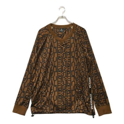 スニードジャック ゴルフ（1 piu 1 uguale 3）のおすすめ人気商品一覧
