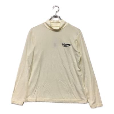 beams golf（BEAMS）（袖タイプ：長袖）のおすすめ人気商品一覧 通販