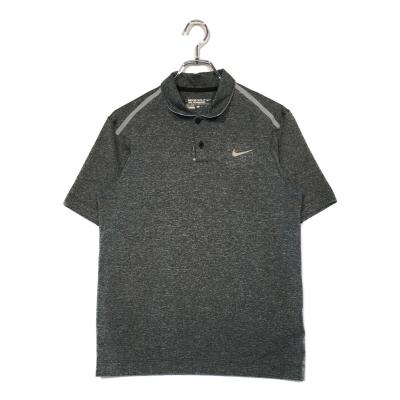 NIKE ゴルフシャツ｜メンズウエア｜ゴルフ｜スポーツ おすすめ人気商品