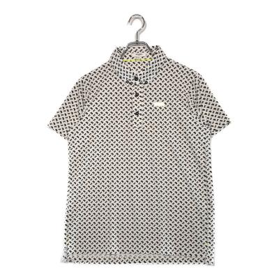 値下げ☆ブラック&ホワイト、ゴルフウエア 楽天市場】ゼクシィミックス メンズ xexymix mens ウィンドブレーカー