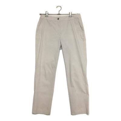 Munsingwear ゴルフ レディースパンツ｜レディースウエア｜ゴルフ