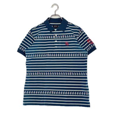 パーリーゲイツ ポロシャツのおすすめ人気ランキングTOP100 - Yahoo