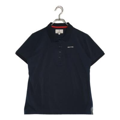 BRIEFING（ブリーフィング） coco 中古【値下げ】 レディース 半袖