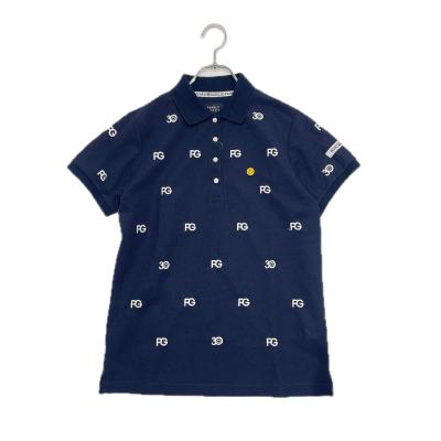 パーリーゲイツ ポロシャツのおすすめ人気ランキングTOP100 - Yahoo