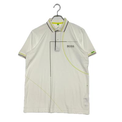 HUGO BOSS ゴルフシャツ｜メンズウエア｜ゴルフ｜スポーツ 通販