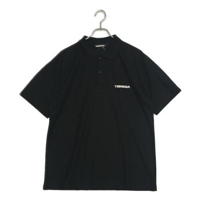 TANGRAM ゴルフ メンズウエア｜ゴルフ｜スポーツ おすすめ人気商品一覧