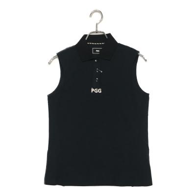 PGGゴルフウェア値下げ 楽天市場】ブリヂストンゴルフ水神 レインウェア 上下組初期耐