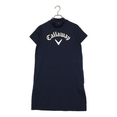 Callaway ゴルフ ワンピース｜レディースウエア｜ゴルフ｜スポーツ