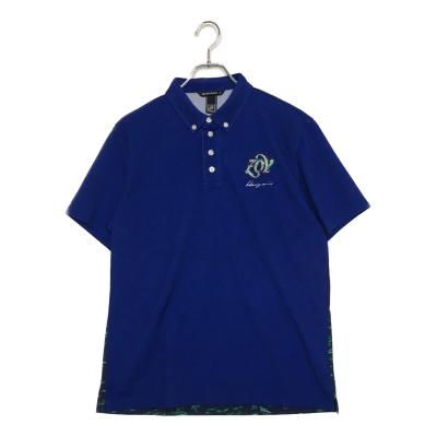 ZOY ゴルフシャツ（サイズ（S/M/L）：L）｜メンズウエア｜ゴルフ