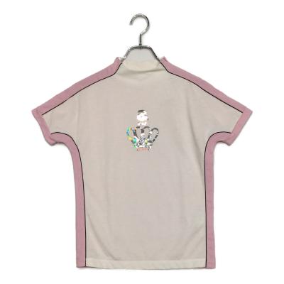 archivio おすすめ人気商品一覧 通販 - Yahoo!ショッピング