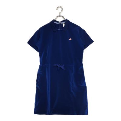 adidas ゴルフ ワンピース｜レディースウエア｜ゴルフ｜スポーツ