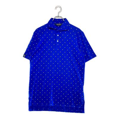 POLO RALPH LAUREN ゴルフ メンズウエア（サイズ（S/M/L）：S