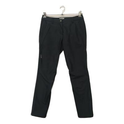 DESCENTE ゴルフ レディースパンツ｜レディースウエア｜ゴルフ