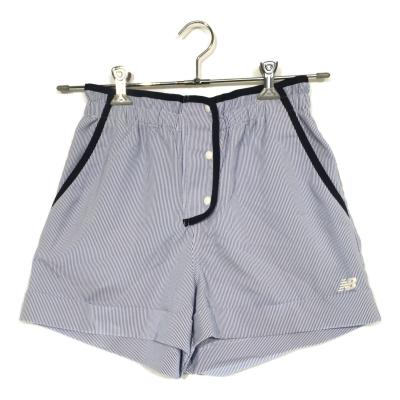 ニューバランスゴルフレディースショートパンツ ショートパンツ レディース ニューバランス ゴルフ new balance