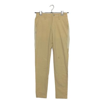 ジャックバニーレディース（ゴルフ レディースパンツ）｜レディース