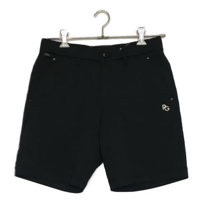 パーリーゲイツ ハーフパンツのおすすめ人気商品一覧 通販