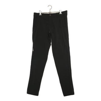 DESCENTE ゴルフ メンズパンツ｜メンズウエア｜ゴルフ｜スポーツ