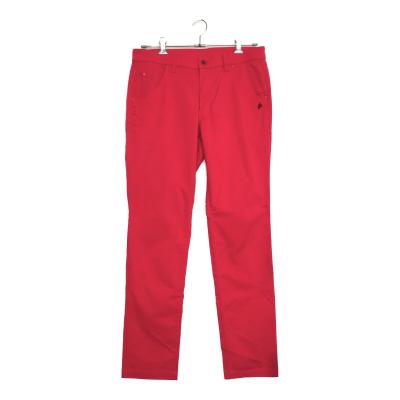 PEARLY GATES ゴルフ メンズパンツ｜メンズウエア｜ゴルフ