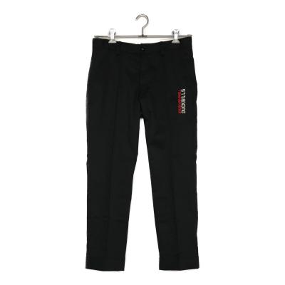 ラフ&スウェル ゴルフ メンズウエア｜ゴルフ｜スポーツ おすすめ人気