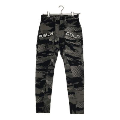 ラッセルノ　ゴルフパンツ ポケット付き 楽天市場】ラッセルノ（パンツ｜メンズウェア）：ウェア<ゴルフ