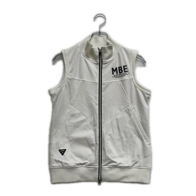 マスターバニー レディース ベストのおすすめ人気商品一覧 通販