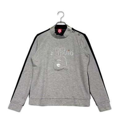 アルチビオ（ゴルフ レディースウエア）｜ゴルフ | スポーツ の