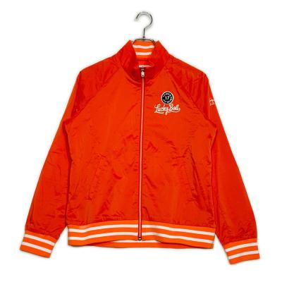 ゴルフウインドブレーカー（Munsingwear）のおすすめ人気商品一覧 通販