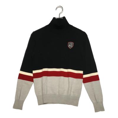 23区GOLF ゴルフ レディースセーター、トレーナー｜レディースウエア