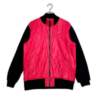 NIKE ゴルフ メンズウエア（色：ピンク系）｜ゴルフ｜スポーツ