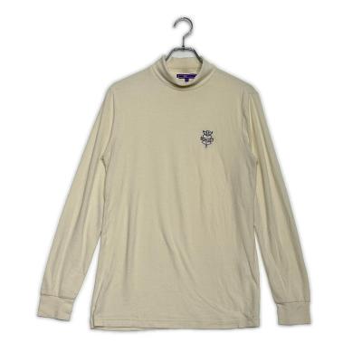 beams golf（BEAMS）（袖タイプ：長袖）のおすすめ人気商品一覧 通販