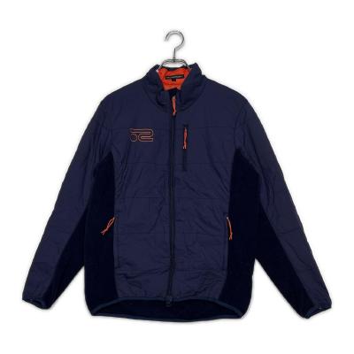 ロサーセンのおすすめ人気ランキングTOP100 - Yahoo!ショッピング