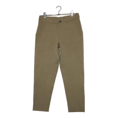 DESCENTE ゴルフ メンズパンツ｜メンズウエア｜ゴルフ｜スポーツ