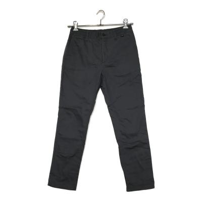 トラビスマシューパンツ（ゴルフ メンズウエア）｜ゴルフ | スポーツ