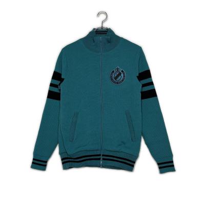 パーリーゲイツ メンズのおすすめ人気ランキングTOP100 - Yahoo