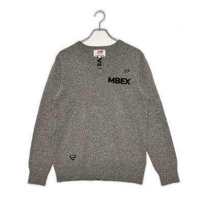 ゴルフカシミヤセーターの商品一覧 通販 - Yahoo!ショッピング