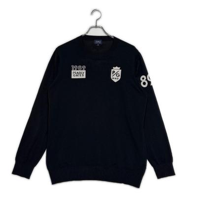 パーリーゲイツ メンズのおすすめ人気ランキングTOP100 - Yahoo